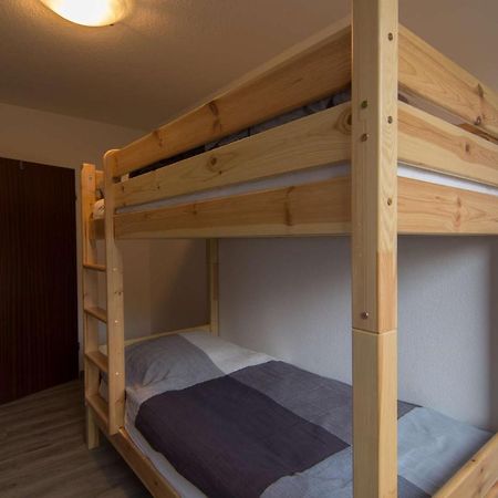 Ferienwohnung 'Zimmer Frei' 겔젠키르헨 외부 사진